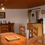Grand A La Ferme *